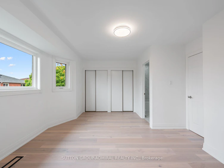 36 Whitney Place, Vaughan, ON, L4J 6V8 - 22