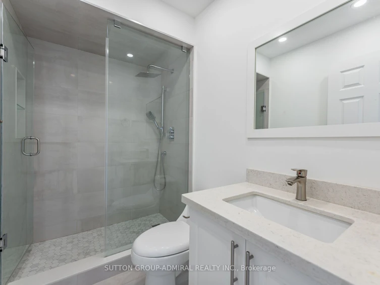 36 Whitney Place, Vaughan, ON, L4J 6V8 - 31