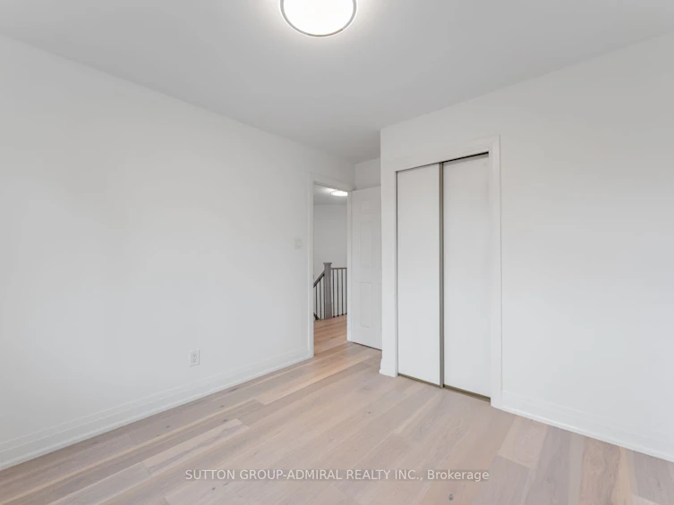 36 Whitney Place, Vaughan, ON, L4J 6V8 - 28