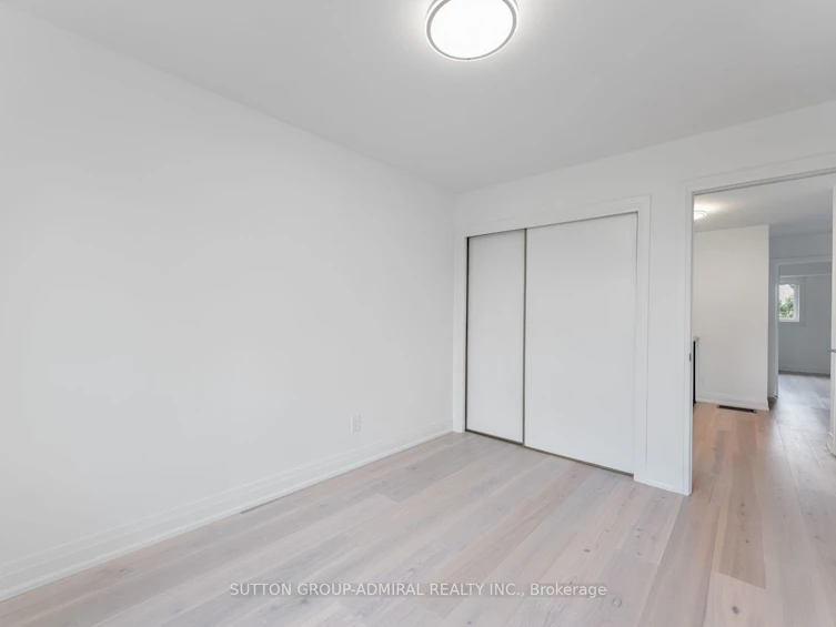 36 Whitney Place, Vaughan, ON, L4J 6V8 - 26