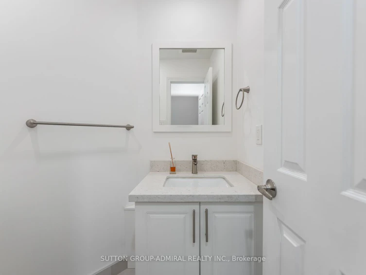 36 Whitney Place, Vaughan, ON, L4J 6V8 - 18
