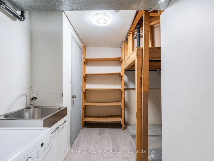 36 Whitney Place, Vaughan, ON, L4J 6V8 - 38