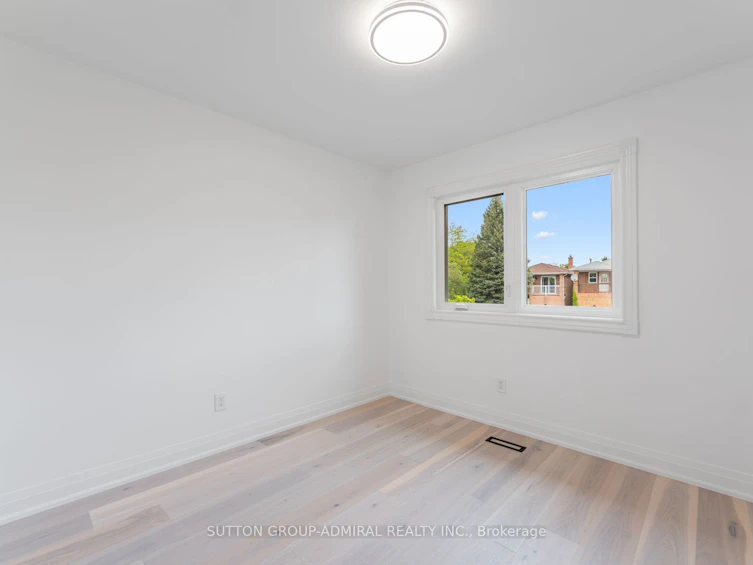 36 Whitney Place, Vaughan, ON, L4J 6V8 - 27