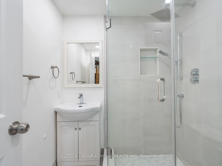 36 Whitney Place, Vaughan, ON, L4J 6V8 - 39