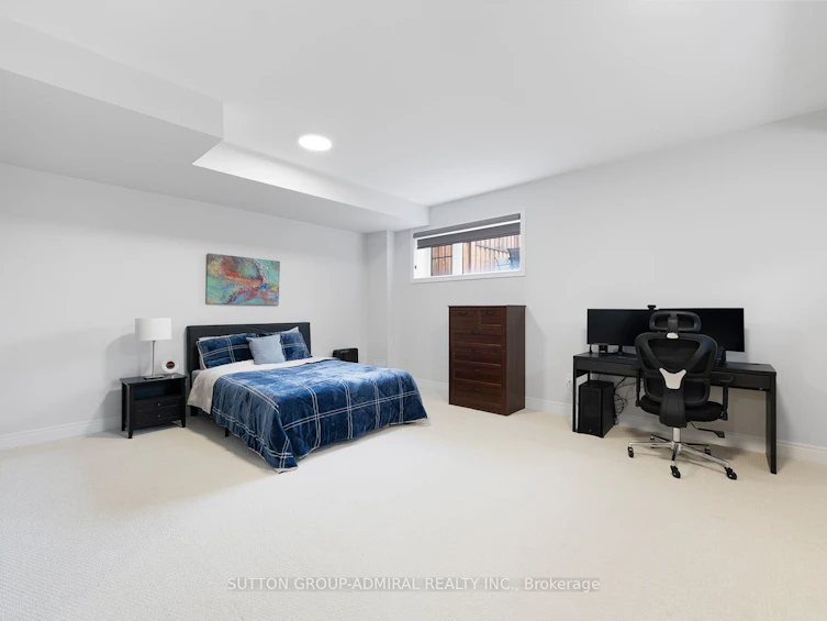 88 Carrville Woods Circle, Vaughan, ON, L6A 4Z6 - 8