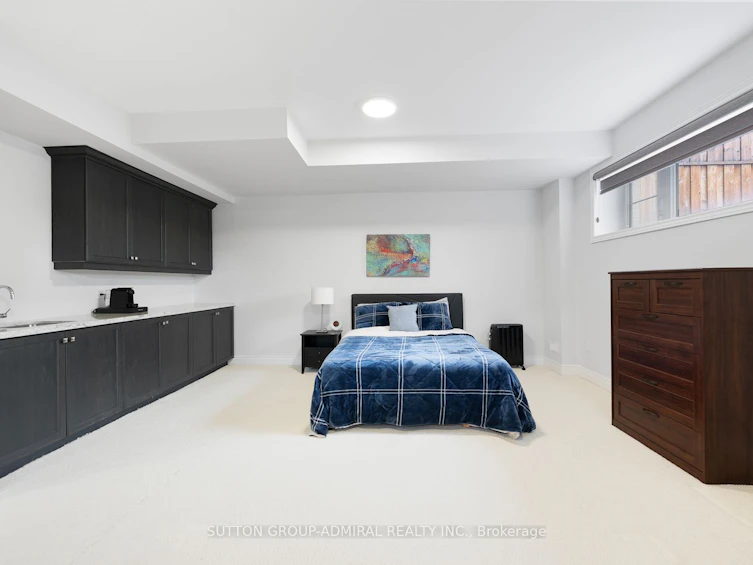 88 Carrville Woods Circle, Vaughan, ON, L6A 4Z6 - 9