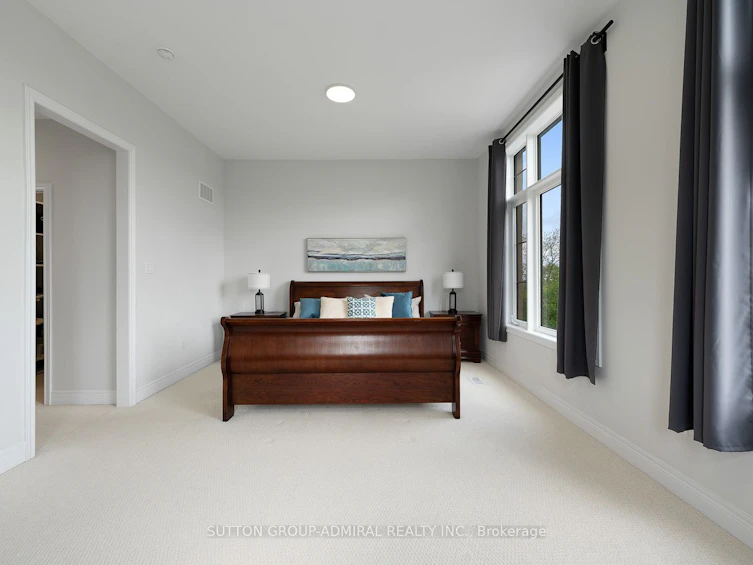 88 Carrville Woods Circle, Vaughan, ON, L6A 4Z6 - 31