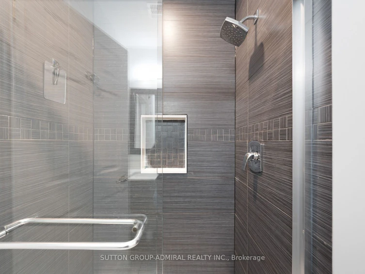 88 Carrville Woods Circle, Vaughan, ON, L6A 4Z6 - 7