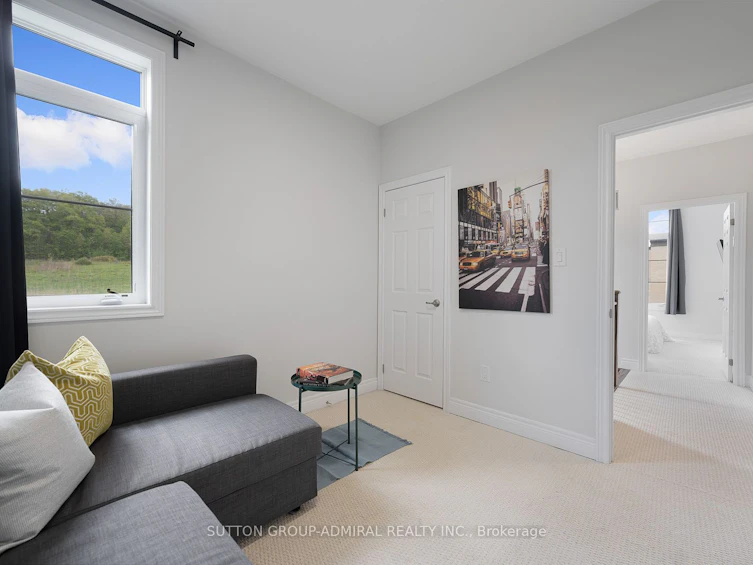 88 Carrville Woods Circle, Vaughan, ON, L6A 4Z6 - 39