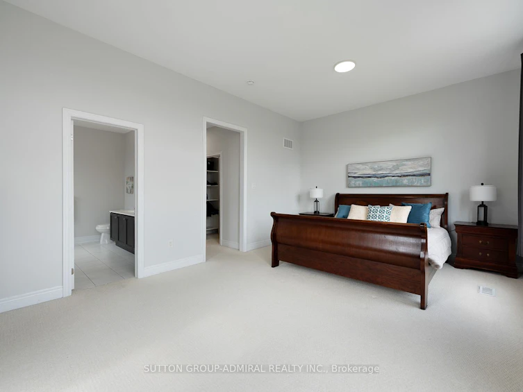 88 Carrville Woods Circle, Vaughan, ON, L6A 4Z6 - 32