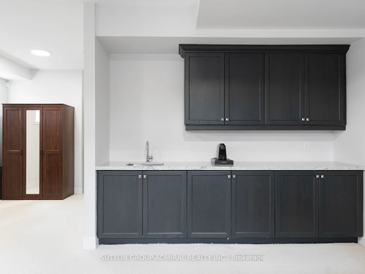 88 Carrville Woods Circle, Vaughan, ON, L6A 4Z6 - 10