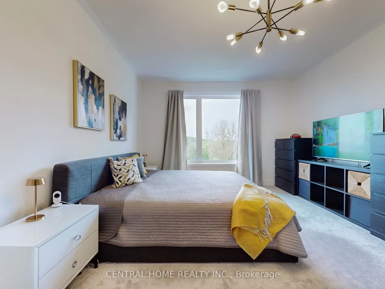 17 Knollview Lane, Richmond Hill, ON, L4E 1H7 - 19