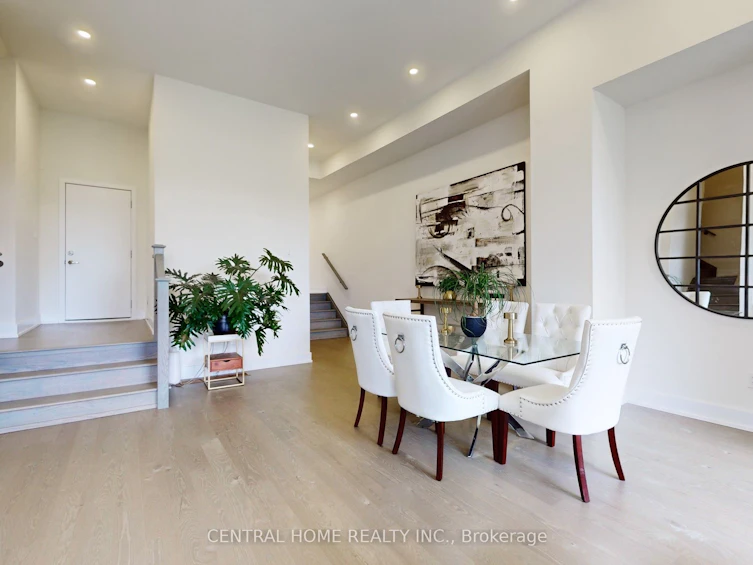 17 Knollview Lane, Richmond Hill, ON, L4E 1H7 - 6