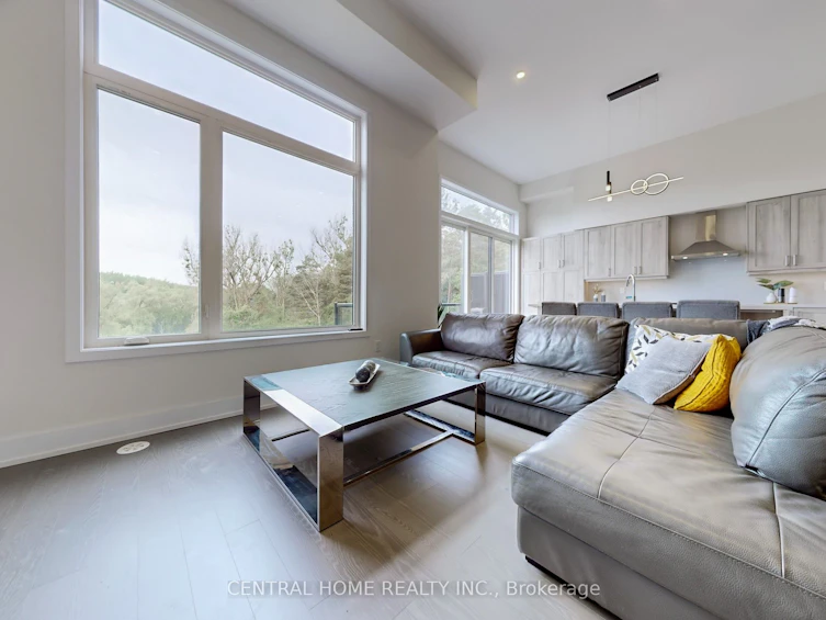 17 Knollview Lane, Richmond Hill, ON, L4E 1H7 - 8