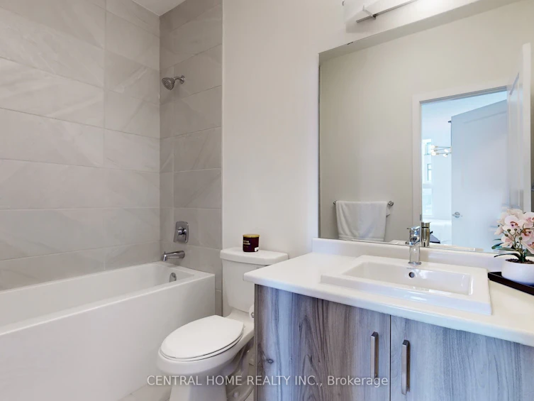 17 Knollview Lane, Richmond Hill, ON, L4E 1H7 - 29