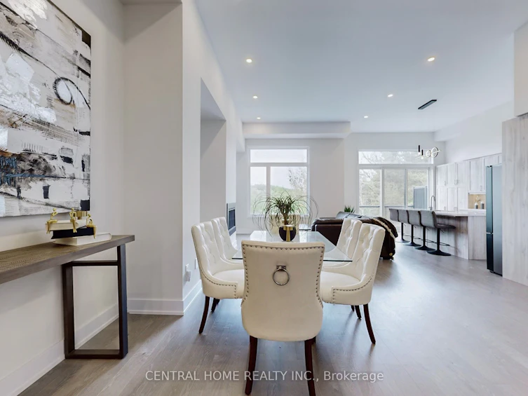17 Knollview Lane, Richmond Hill, ON, L4E 1H7 - 3
