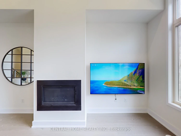 17 Knollview Lane, Richmond Hill, ON, L4E 1H7 - 9