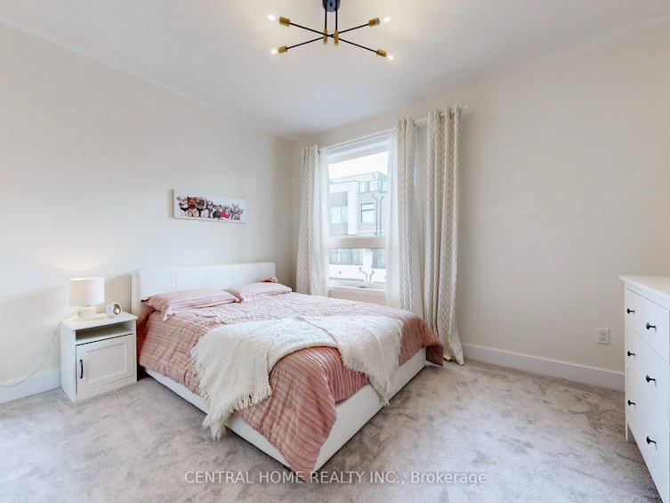 17 Knollview Lane, Richmond Hill, ON, L4E 1H7 - 30