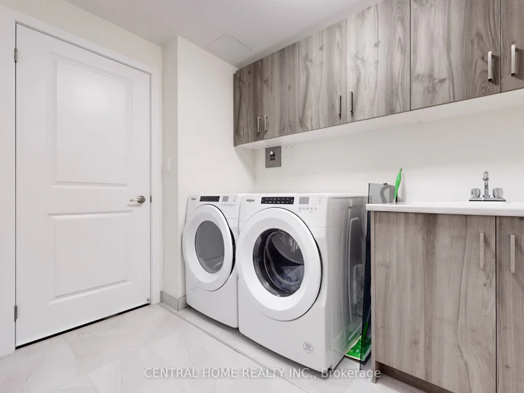 17 Knollview Lane, Richmond Hill, ON, L4E 1H7 - 36