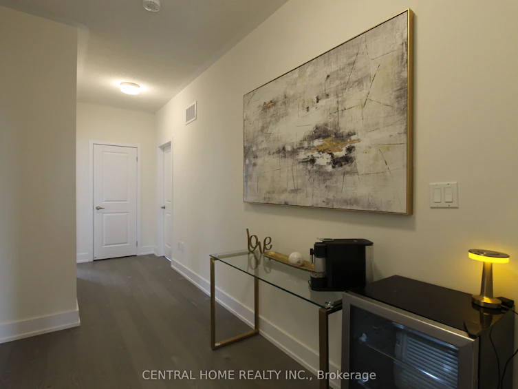 17 Knollview Lane, Richmond Hill, ON, L4E 1H7 - 17