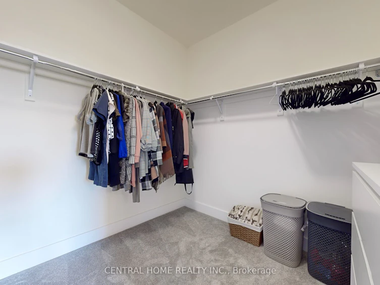 17 Knollview Lane, Richmond Hill, ON, L4E 1H7 - 22
