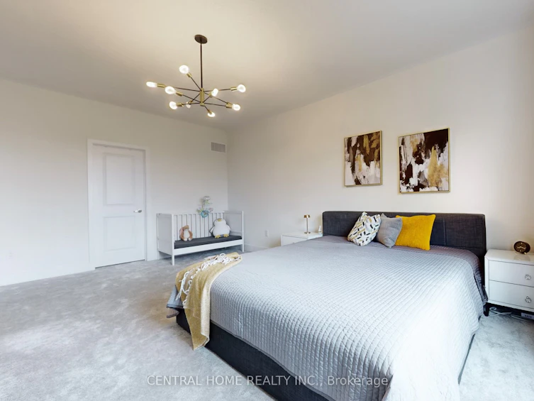 17 Knollview Lane, Richmond Hill, ON, L4E 1H7 - 20