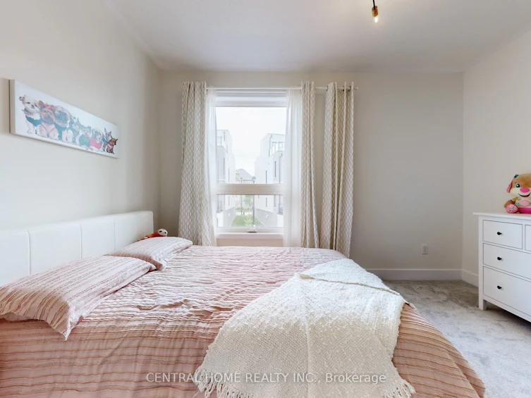 17 Knollview Lane, Richmond Hill, ON, L4E 1H7 - 31