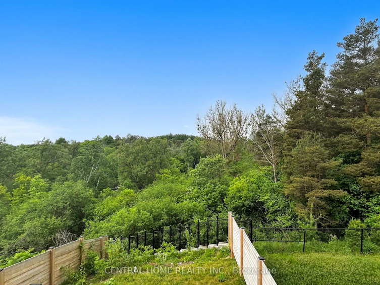 17 Knollview Lane, Richmond Hill, ON, L4E 1H7 - 38