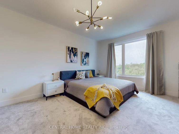 17 Knollview Lane, Richmond Hill, ON, L4E 1H7 - 18