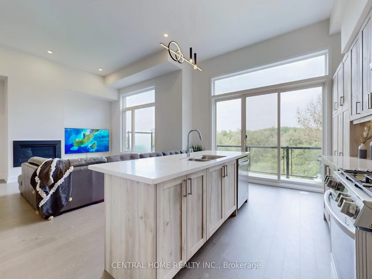 17 Knollview Lane, Richmond Hill, ON, L4E 1H7 - 15