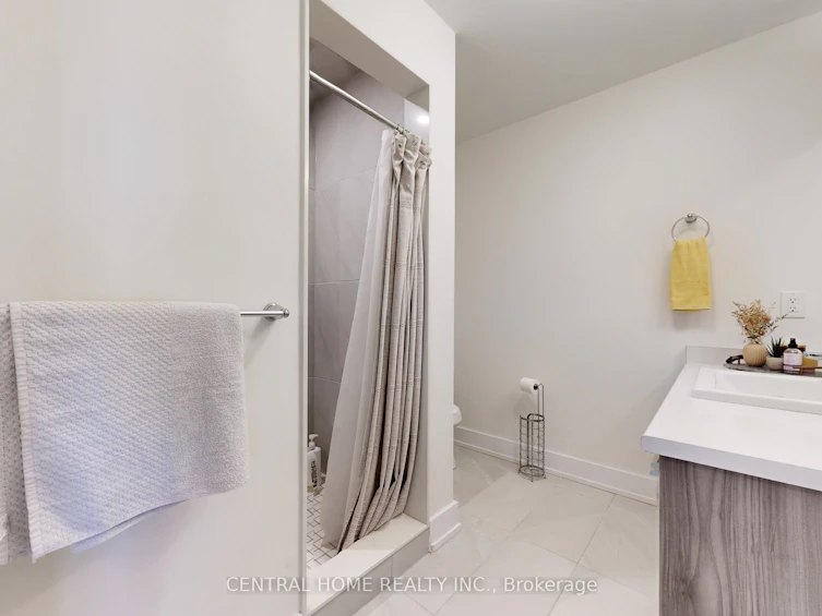 17 Knollview Lane, Richmond Hill, ON, L4E 1H7 - 37