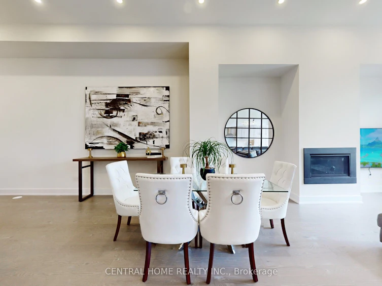 17 Knollview Lane, Richmond Hill, ON, L4E 1H7 - 5