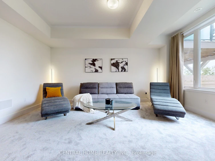 17 Knollview Lane, Richmond Hill, ON, L4E 1H7 - 34