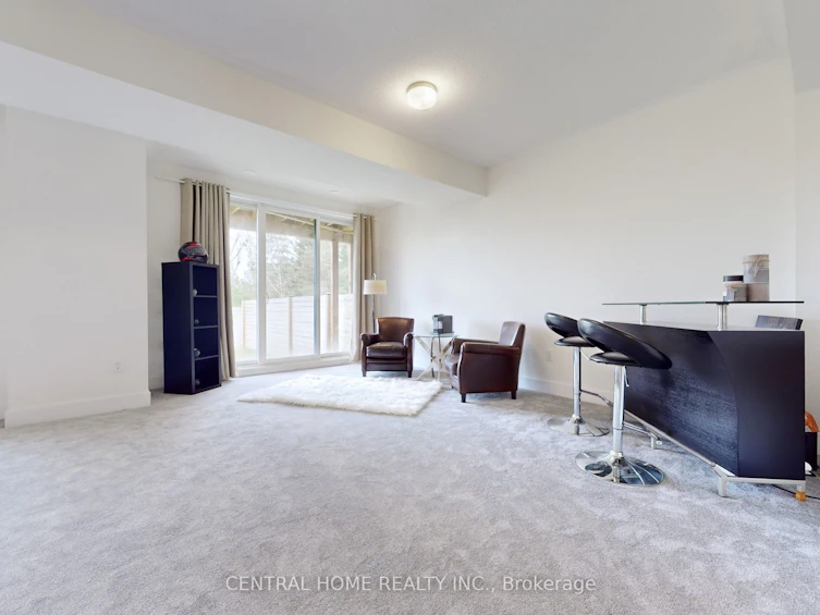 17 Knollview Lane, Richmond Hill, ON, L4E 1H7 - 35
