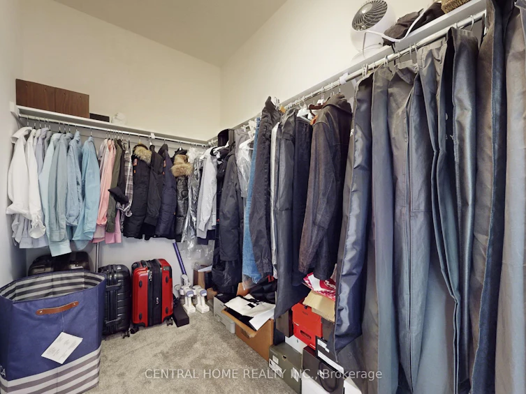17 Knollview Lane, Richmond Hill, ON, L4E 1H7 - 21