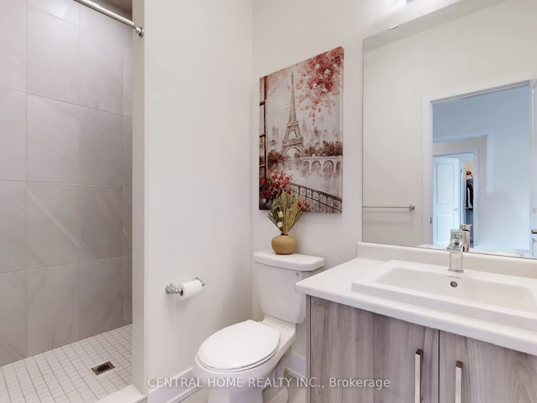 17 Knollview Lane, Richmond Hill, ON, L4E 1H7 - 33