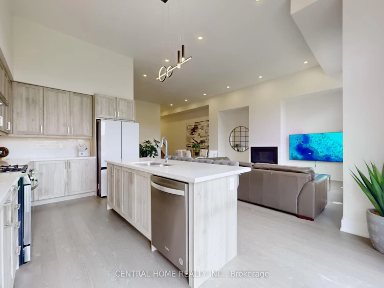 17 Knollview Lane, Richmond Hill, ON, L4E 1H7 - 13