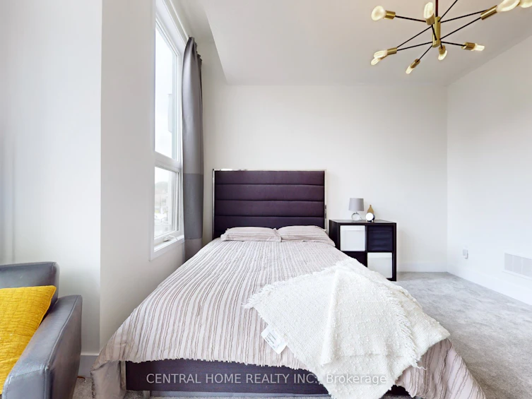17 Knollview Lane, Richmond Hill, ON, L4E 1H7 - 27