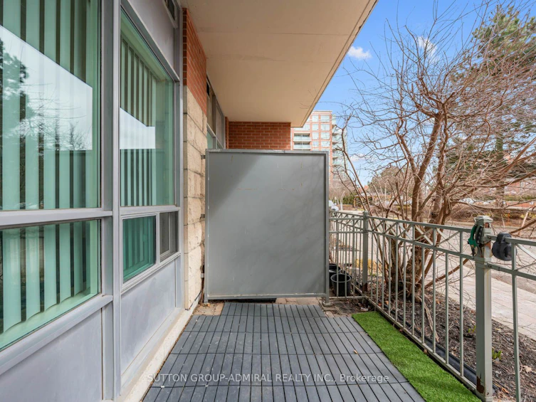 116-48 Suncrest Boulevard, Markham, ON, L3T 7Y5 - 19
