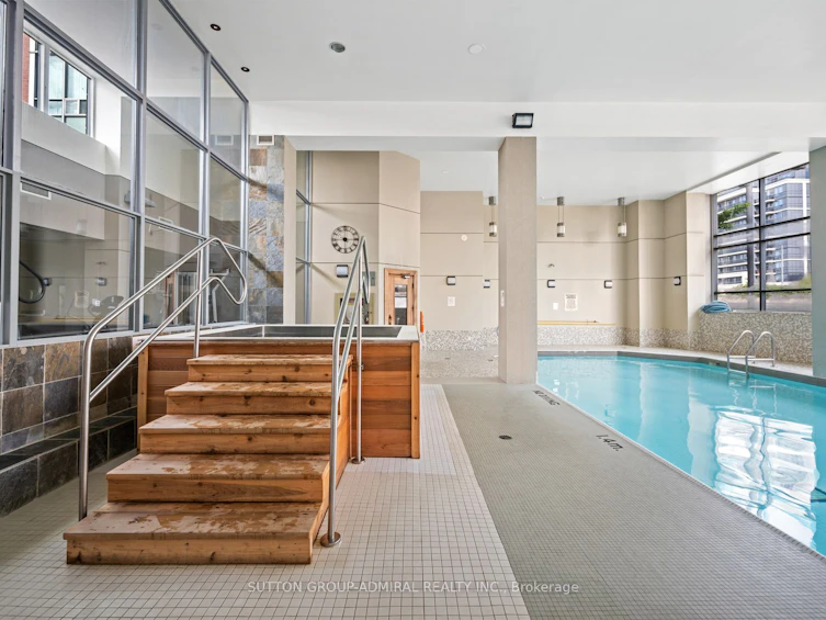 116-48 Suncrest Boulevard, Markham, ON, L3T 7Y5 - 20