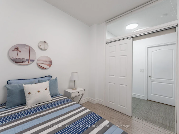 116-48 Suncrest Boulevard, Markham, ON, L3T 7Y5 - 18