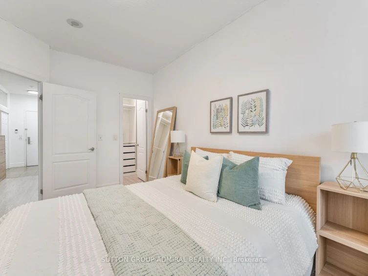 116-48 Suncrest Boulevard, Markham, ON, L3T 7Y5 - 12