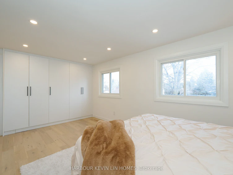 7 Cossar Drive, Aurora, ON, L4G 3N6 - 23