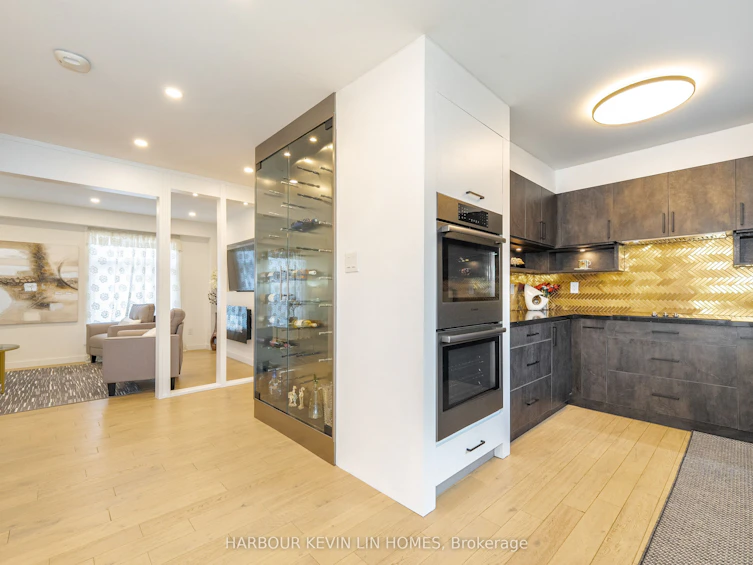 7 Cossar Drive, Aurora, ON, L4G 3N6 - 17