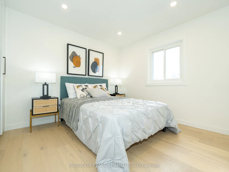 7 Cossar Drive, Aurora, ON, L4G 3N6 - 26