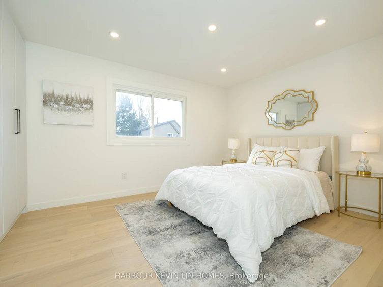 7 Cossar Drive, Aurora, ON, L4G 3N6 - 24