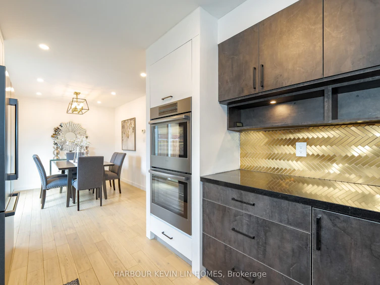 7 Cossar Drive, Aurora, ON, L4G 3N6 - 16