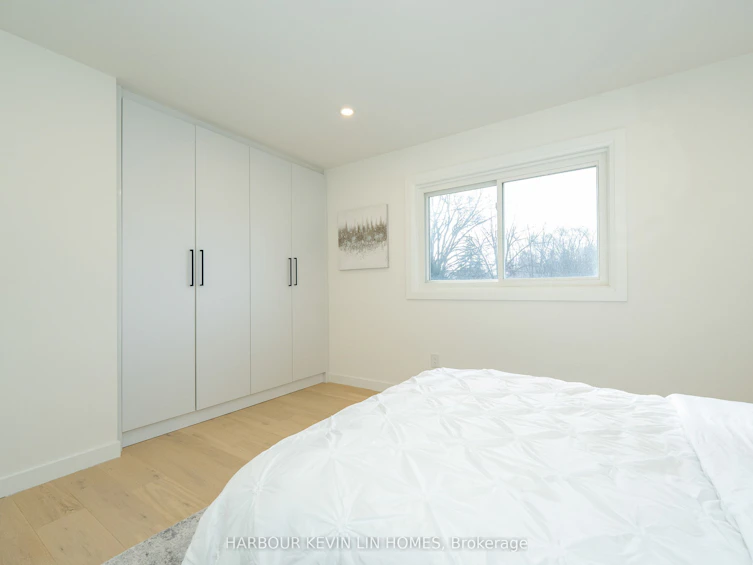 7 Cossar Drive, Aurora, ON, L4G 3N6 - 25