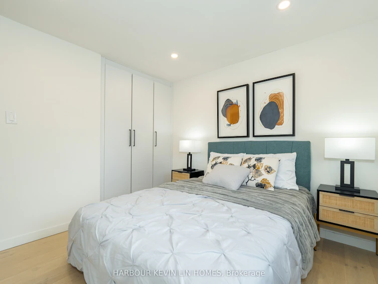 7 Cossar Drive, Aurora, ON, L4G 3N6 - 27