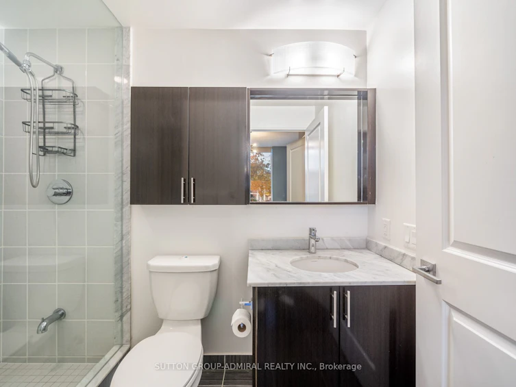 114-85 North Park Road, Vaughan, ON, L4J 0H9 - 11